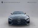 MERCEDES-BENZ AMG SL R232 AMG SL 63 4matic+ Executive Edition