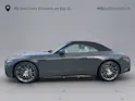 MERCEDES-BENZ AMG SL R232 AMG SL 63 4matic+ Executive Edition