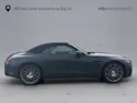 MERCEDES-BENZ AMG SL R232 AMG SL 63 4matic+ Executive Edition
