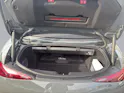 MERCEDES-BENZ AMG SL R232 AMG SL 63 4matic+ Executive Edition