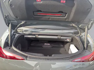 MERCEDES-BENZ AMG SL R232 AMG SL 63 4matic+ Executive Edition