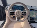 MERCEDES-BENZ AMG SL R232 AMG SL 63 4matic+ Executive Edition