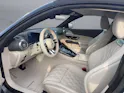 MERCEDES-BENZ AMG SL R232 AMG SL 63 4matic+ Executive Edition