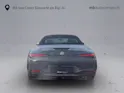 MERCEDES-BENZ AMG SL R232 AMG SL 63 4matic+ Executive Edition