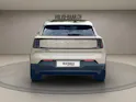 VOLVO EX30 P8 Ultra AWD