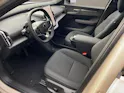VOLVO EX30 P8 Ultra AWD