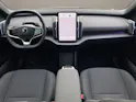VOLVO EX30 P8 Ultra AWD
