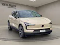 VOLVO EX30 P8 Ultra AWD