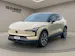 VOLVO EX30 P8 Ultra AWD