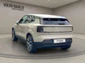 VOLVO EX30 P8 Ultra AWD