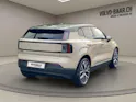 VOLVO EX30 P8 Ultra AWD