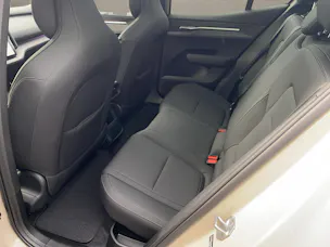 VOLVO EX30 P8 Ultra AWD