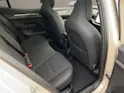 VOLVO EX30 P8 Ultra AWD