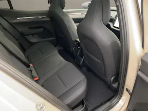 VOLVO EX30 P8 Ultra AWD