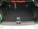 VOLVO EX30 P8 Ultra AWD