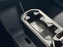 VOLVO EX30 P8 Ultra AWD