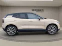 VOLVO EX30 P8 Ultra AWD