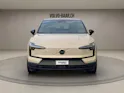 VOLVO EX30 P8 Ultra AWD