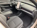 VOLVO EX30 P8 Ultra AWD