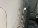 VOLVO EX30 P8 Ultra AWD