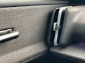 VOLVO EX30 P8 Ultra AWD
