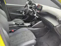PEUGEOT 208 1.2 Hybrid 145 GT Exclusive