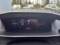 PEUGEOT 208 1.2 Hybrid 145 GT Exclusive