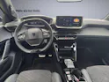 PEUGEOT 208 1.2 Hybrid 145 GT Exclusive