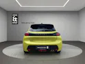 PEUGEOT 208 1.2 Hybrid 145 GT Exclusive
