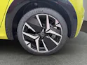 PEUGEOT 208 1.2 Hybrid 145 GT Exclusive