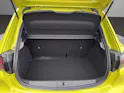 PEUGEOT 208 1.2 Hybrid 145 GT Exclusive