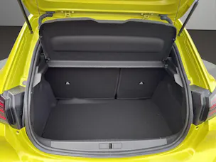 PEUGEOT 208 1.2 Hybrid 145 GT Exclusive