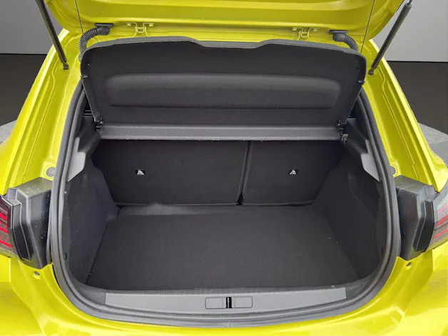 PEUGEOT 208 1.2 Hybrid 145 GT Exclusive