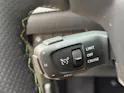 PEUGEOT 208 1.2 Hybrid 145 GT Exclusive