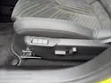 PEUGEOT 208 1.2 Hybrid 145 GT Exclusive