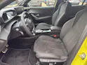 PEUGEOT 208 1.2 Hybrid 145 GT Exclusive