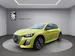 PEUGEOT 208 1.2 Hybrid 145 GT Exclusive