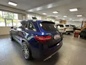 MERCEDES-BENZ GLC 43 AMG 4m