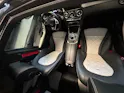 MERCEDES-BENZ GLC 43 AMG 4m