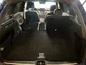 MERCEDES-BENZ GLC 43 AMG 4m