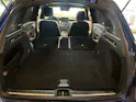 MERCEDES-BENZ GLC 43 AMG 4m