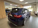MERCEDES-BENZ GLC 43 AMG 4m