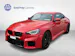 BMW 2er Reihe G87 Coupé M2