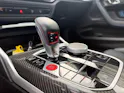 BMW 2er Reihe G87 Coupé M2