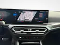 BMW 2er Reihe G87 Coupé M2