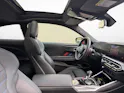 BMW 2er Reihe G87 Coupé M2
