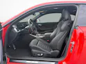BMW 2er Reihe G87 Coupé M2