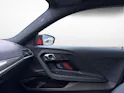 BMW 2er Reihe G87 Coupé M2