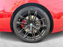 BMW 2er Reihe G87 Coupé M2