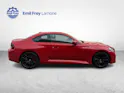 BMW 2er Reihe G87 Coupé M2